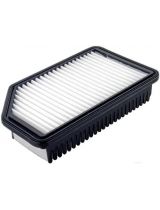 FRAM CA11704 Фильтр воздушный