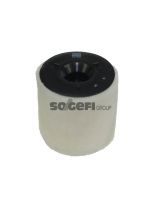 FRAM CA10822 Фильтр воздушный