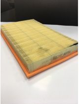 FRAM CA4309 Фильтр воздушный