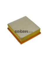 FRAM CA11286 Фильтр воздушный