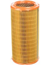 FRAM CA5331 Фильтр воздушный