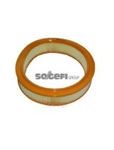 FRAM CA5988 Фильтр воздушный