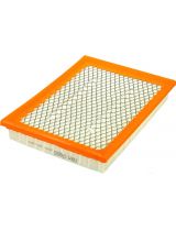 FRAM CA8606 Фильтр воздушный