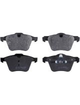 AP 05P1507 Колодки дисковые