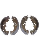 AP 01032 Колодки барабанные