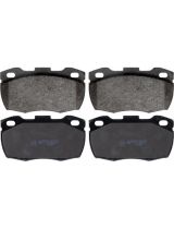 AP 05P626 Колодки дисковые