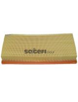 FRAM CA10236 Фильтр воздушный