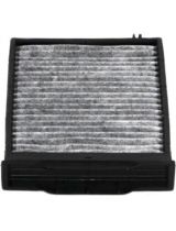 FRAM CFA9442 Фильтр салонный