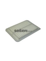 FRAM CA10171 Фильтр воздушный