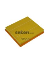 FRAM CA10685 Фильтр воздушный