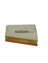 FRAM CA10651 Фильтр воздушный