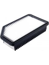 FRAM CA11206 Фильтр воздушный