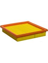 FRAM CA10544 Фильтр воздушный