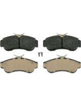 AP 05P355 Колодки дисковые