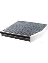 FRAM CFA11430 Фильтр салонный