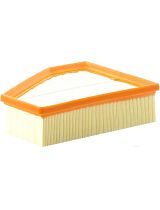 FRAM CA11409 Фильтр воздушный