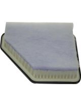 FRAM CA10596 Фильтр воздушный