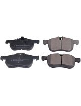 AP 05P952 Колодки дисковые