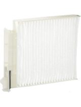 FRAM CF9691 Фильтр салонный