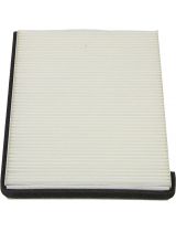 FRAM CF8750 Фильтр салонный