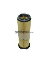 FRAM CA10056 Фильтр воздушный