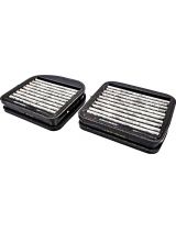 FRAM CFA11650-2 Фильтр салонный