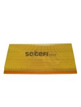 FRAM CA10114 Фильтр воздушный