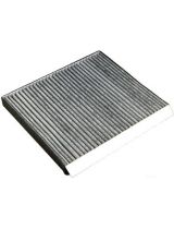 FRAM CFA9686 Фильтр салонный