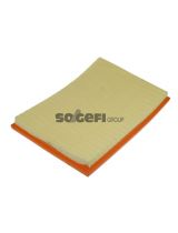 FRAM CA10675 Фильтр воздушный