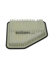 FRAM CA10169 Фильтр воздушный