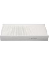 FRAM CF9920 Фильтр салонный