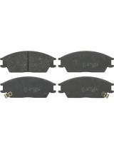 AP 05P364 Колодки дисковые