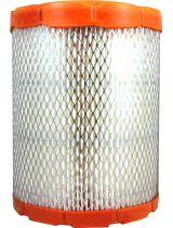 FRAM CA9345 Фильтр воздушный