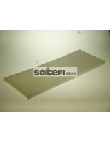 FRAM CF5475 Фильтр салонный