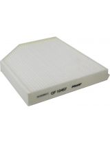 FRAM CF10457 Фильтр салонный