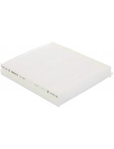 FRAM CF10413 Фильтр салонный