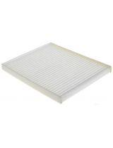 FRAM CF10659 Фильтр салонный