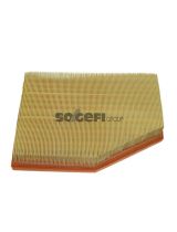 FRAM CA10022 Фильтр воздушный