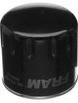FRAM PH5752 Фильтр масляный