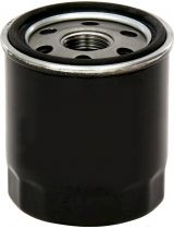 FRAM PH10008 Фильтр масляный