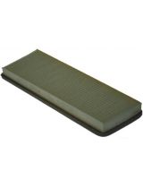 FRAM CF11785 Фильтр салонный