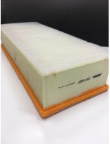 FRAM CA10057 Фильтр воздушный