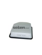 FRAM CA11265 Фильтр салонный