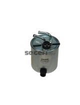 FRAM P10533 Фильтр топливный