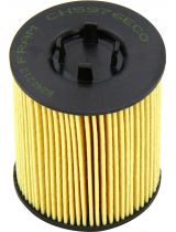 FRAM CH5976ECO Фильтр масляный