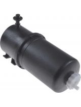 FRAM P10695 Фильтр топливный