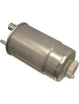 FRAM PS10351 Фильтр топливный