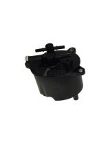 FRAM PS10288 Фильтр топливный