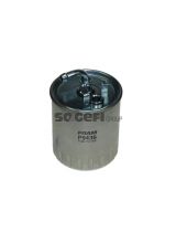 FRAM P9436 Фильтр топливный