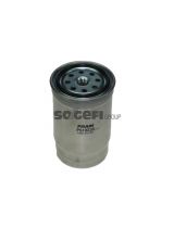 FRAM PS10235 Фильтр топливный